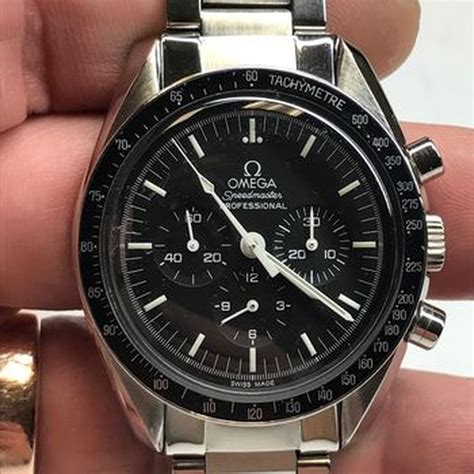 omega repair vancouver|omega watches cost.